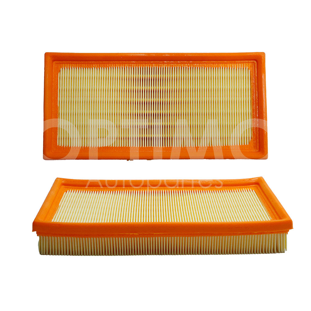 CHRYSLER / DODGE NEON 2.0L 2008 2009 2010 2011 2012 FILTRO DE AIRE C/ (VOYAGER-CARAVAN-TOWN & COUNTRY 3.0L-3.3L-3.8L 96-00)