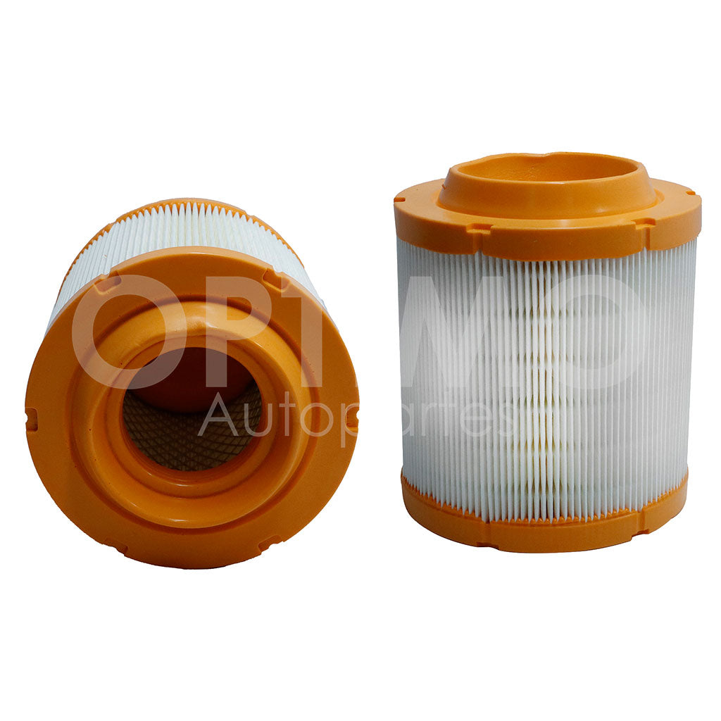 CHRYSLER / DODGE NEON 2.0L/2.4L 2008 2009 2010 2011 2012 FILTRO DE AIRE C/ (NEON 2.5L 03-06)