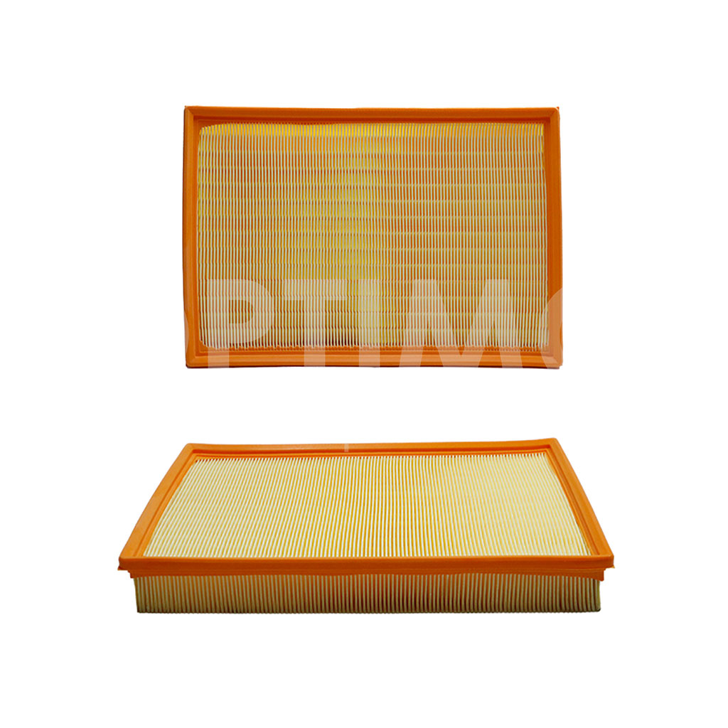 CHRYSLER / DODGE RAM 4000 5.7L 2013 2014 2015 2016 FILTRO DE AIRE C/ (RAM 1500-3500 4.7L-5.7L 02-18/RAM 1500-2500 5.9L 02-08/RAM 2500 5.7L-6.4L)