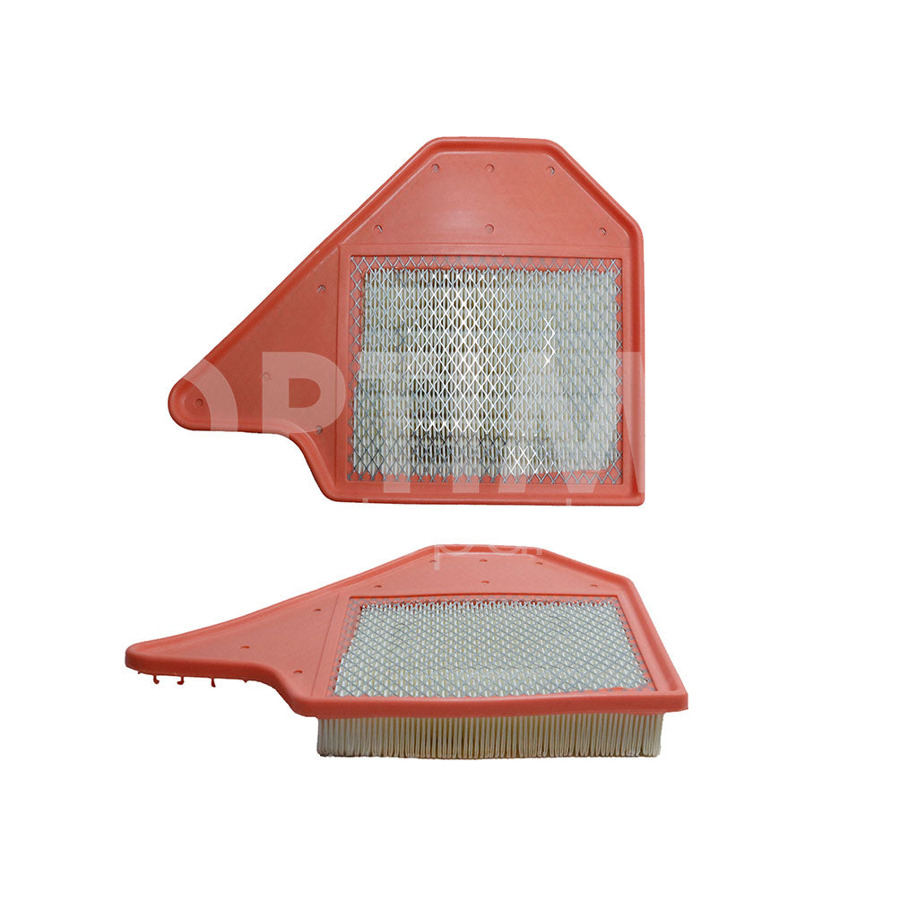 CHRYSLER / DODGE GRAND CARAVAN 3.6L 2013 2014 2015 2016 FILTRO DE AIRE C/ (CARAVAN 3.6L/TOWN & COUNTRY 3.6L/VW ROUTAN 3.6L)