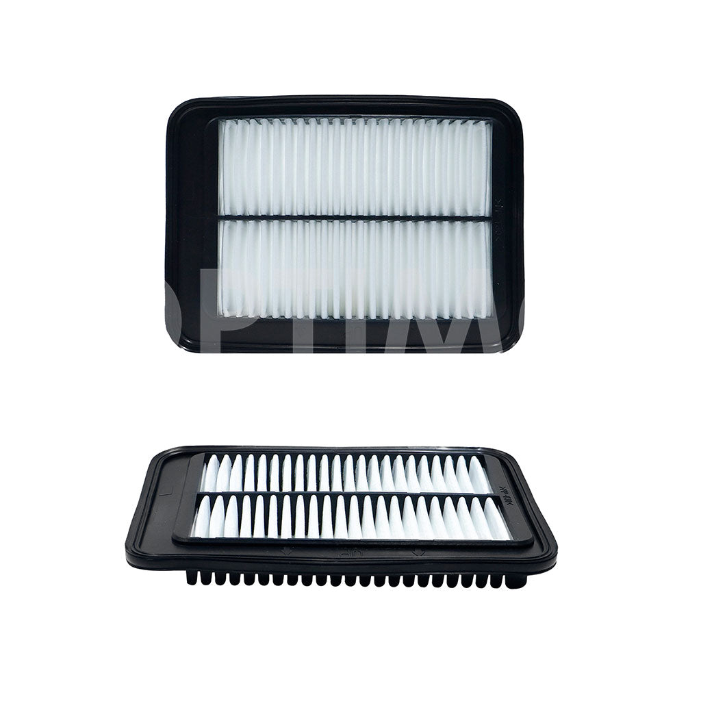 CHRYSLER / DODGE I-10 1.1L 2013 2014 2015 2016 FILTRO DE AIRE C/