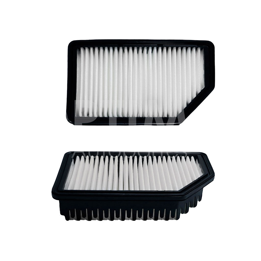 CHRYSLER / DODGE ATTITUDE 1.6L 2008 2009 2010 2011 2012 FILTRO DE AIRE C/ (KIA RIO 1.6L 16-17/SOUL 1.6L-2.0L 16-19)