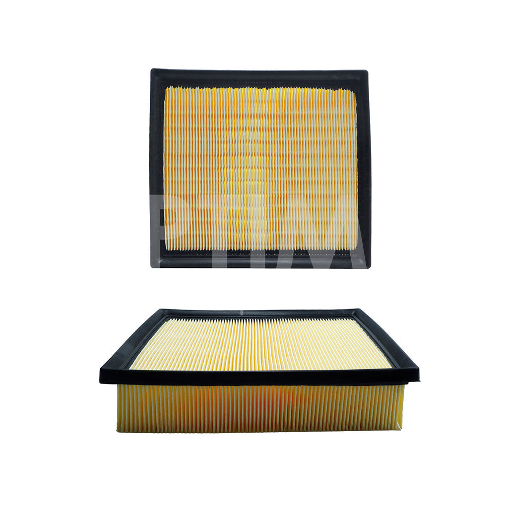 CHRYSLER / DODGE DURANGO 3.6L/5.7L 2019 2020 2021 FILTRO DE AIRE C/ (G.CHEROKEE 11-20/L200 2.4L 21-24/SIENNA 3.5L 11-20/CAMRY 3.5L)