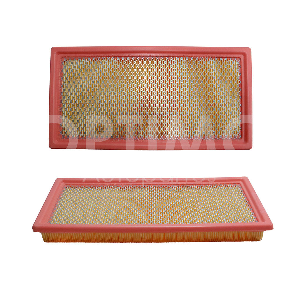 CHRYSLER / DODGE CALIBER 2.0L/2.4L 2017 2018 FILTRO DE AIRE C/ (COMPASS-PATRIOT 2.0L-2.4L 07-10)