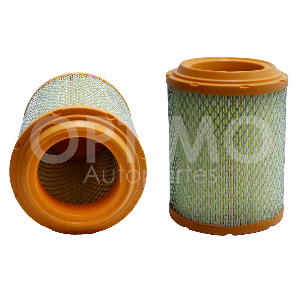 CHRYSLER / DODGE CALIBER 2.0L/2.4L 2017 2018 FILTRO DE AIRE C/ (COMPASS-PATRIOT 2.0L-2.4L 11-17)