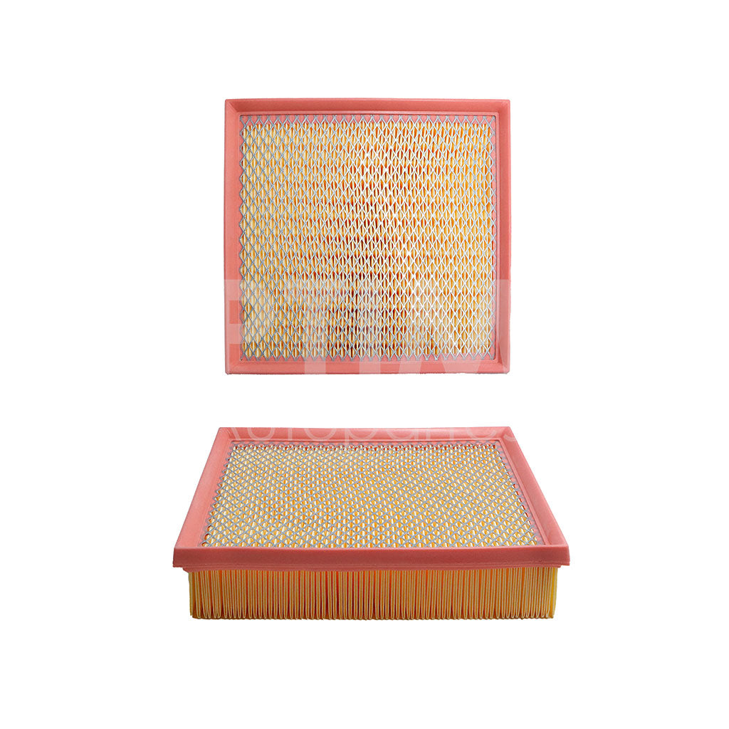 CHRYSLER / DODGE JOURNEY 3.6L 2014 2015 FILTRO DE AIRE C/ (DURANGO 3.6L/200 3.6L)