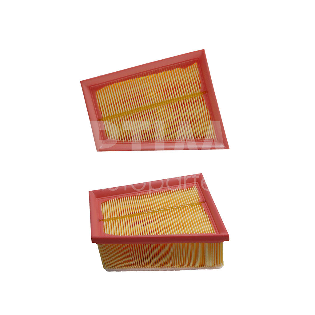 NISSAN PLATINA 1.6L 2016 2017 2018 2019 2020 2021 2022 FILTRO DE AIRE C/ C/ESPONJA (APRIO/CLIO/KANGOO/SANDERO-STEPWAY/DUSTER/LOGAN/SCALA/SCENIC 2.0L)