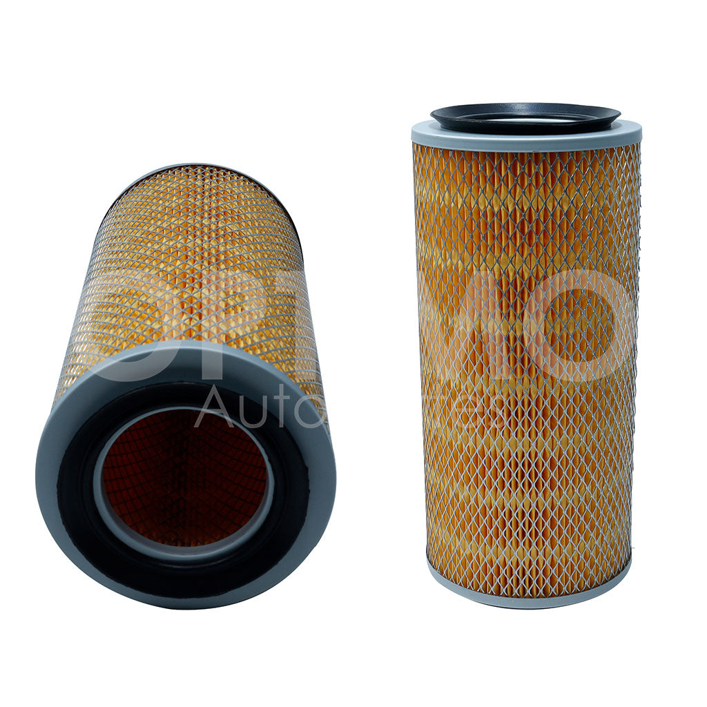 NISSAN URVAN 2.4L 2016 2017 2018 2019 2020 2021 2022 FILTRO DE AIRE C/ KA24DE