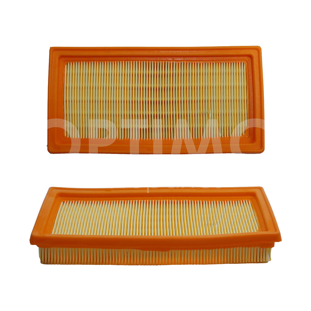 NISSAN VERSA 1.6L 2005 2006 2007 2008 2009 2010 FILTRO DE AIRE C/ HR16DE (V-DRIVE 20-25/MARCH 11-25/NOTE 14-19/MICRA 1.6L 2015)