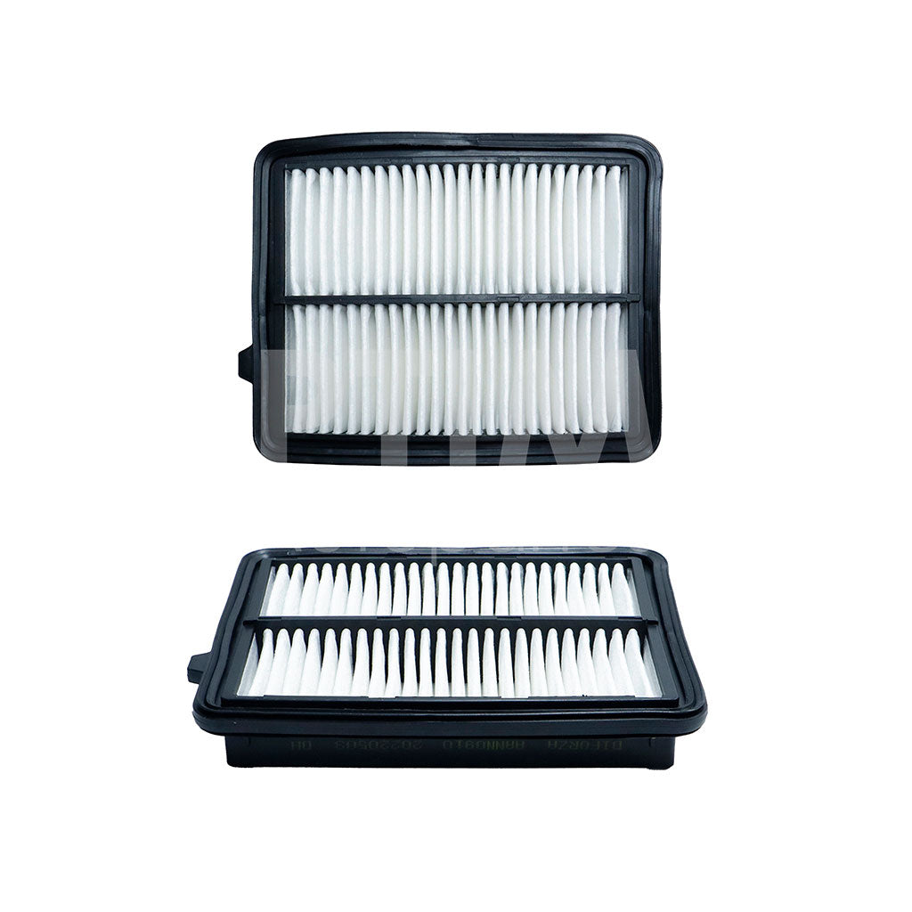 NISSAN VERSA 1.6L 2004 2005 2006 2007 2008 2009 FILTRO DE AIRE C/ HR16DE (KICKS 17-24)