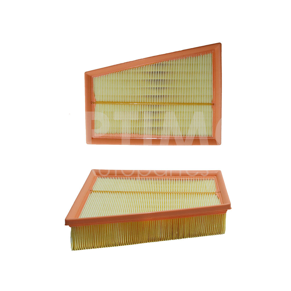 NISSAN SENTRA B-16 2.0L/2.5L 2003 2004 2005 2006 2007 FILTRO DE AIRE C/ MR20DE/QRD25DE