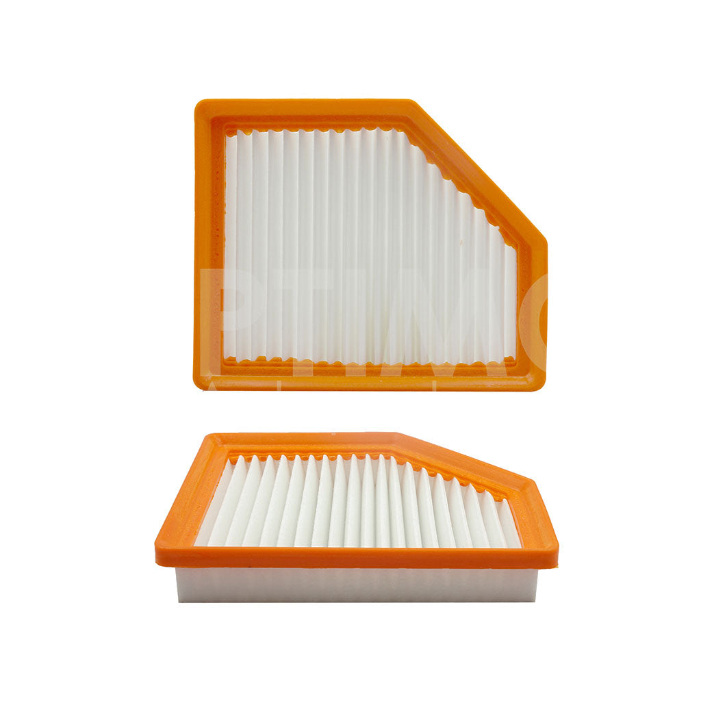 NISSAN SENTRA B-18 2.0L 2003 2004 2005 2006 2007 FILTRO DE AIRE C/ MR20DD