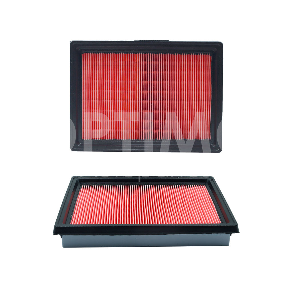 NISSAN SENTRA B-17 1.8L 2024 2025 2026 FILTRO DE AIRE C/ MRA8DE