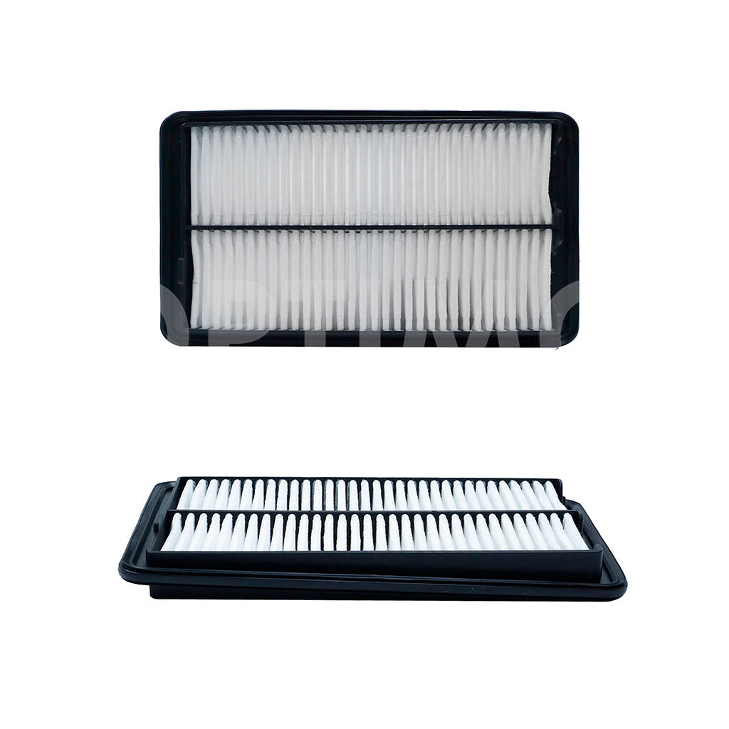 NISSAN X-TRAIL 2.5L 2024 2025 2026 FILTRO DE AIRE C/