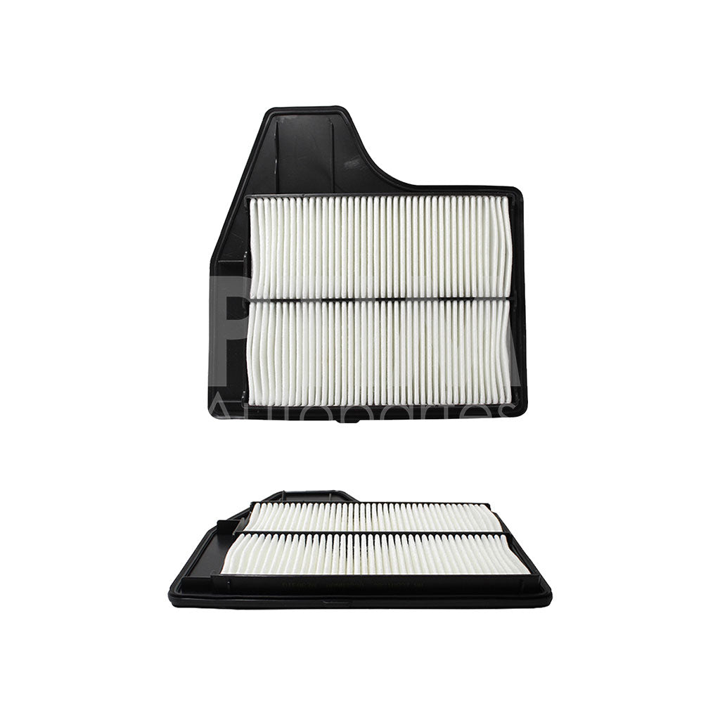 NISSAN ALTIMA 2.5L 2007 2008 2009 FILTRO DE AIRE C/