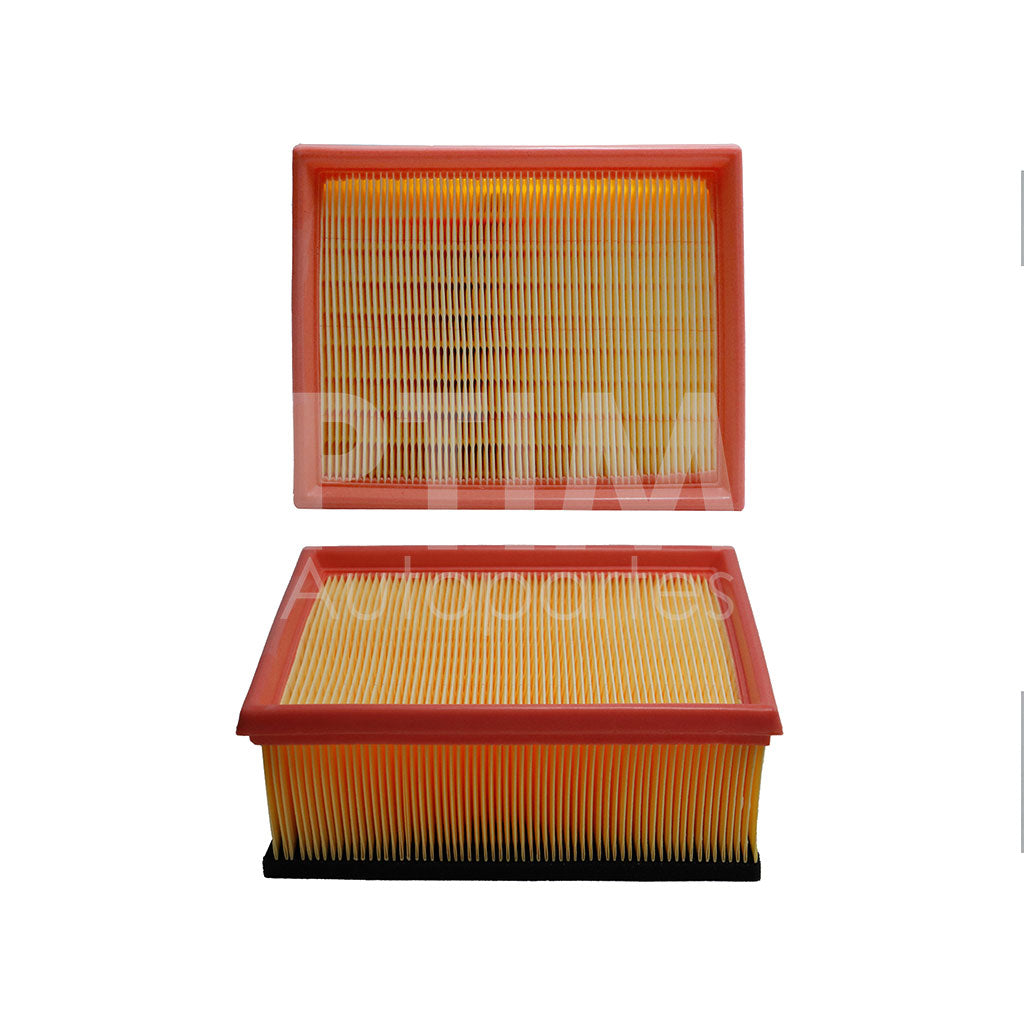 PEUGEOT PG-206 1.4L/1.6L 2010 2011 2012 2013 2014 2015 FILTRO DE AIRE C/ C/ESPONJA (PG-206 CC 06-09)