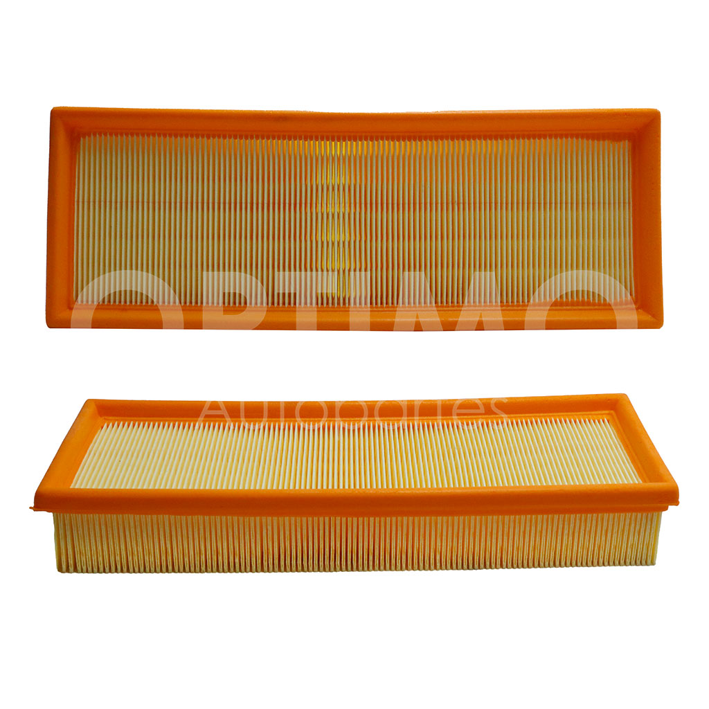 PEUGEOT PARTNER 1.6L GASOLINA 2010 2011 2012 2013 2014 2015 2016 2017 FILTRO DE AIRE C/ (PG-301 13-21/PG-3008 14-17/GRAND RAID 07-12)
