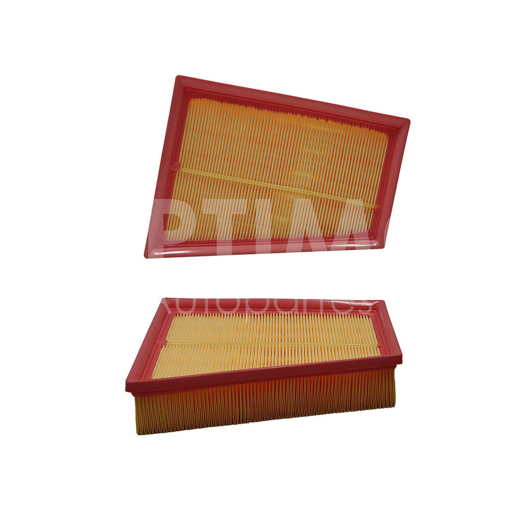 RENAULT MEGANE 2.0L 2009 2010 2011 FILTRO DE AIRE C/ (FLUENCE 2.0L 11-17)