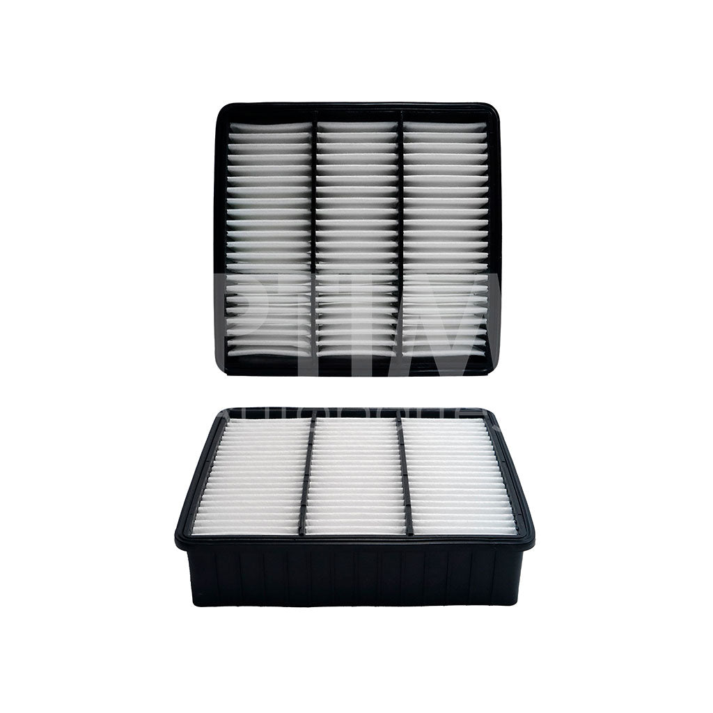 MITSUBISHI OUTLANDER 2.4L/3.0L 2017 2018 FILTRO DE AIRE C/ (LANCER 2.0L-2.4L 03-07/MIRAGE 1.5L-1.8L 97-02)