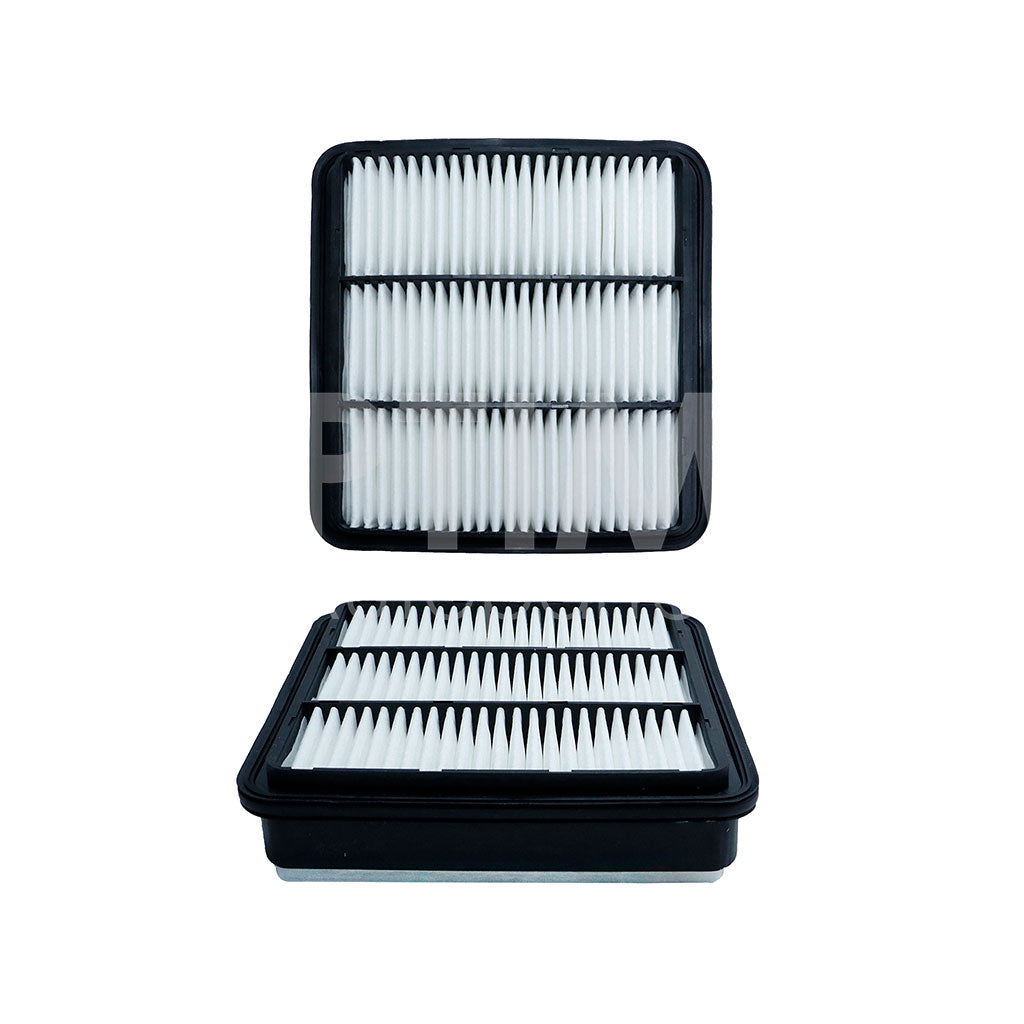 MITSUBISHI L200 2.4L/2.5L 2019 2020 2021 2022 2023 2024 2025 FILTRO DE AIRE C/ 4G64/4D56T (MONTERO SPORT 3.0L 18-23)