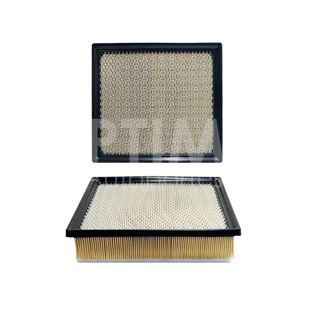 TOYOTA HIACE 2.8L/3.5L 2015 2016 2017 FILTRO DE AIRE C/ 1GD-FTV/7GR-FKS