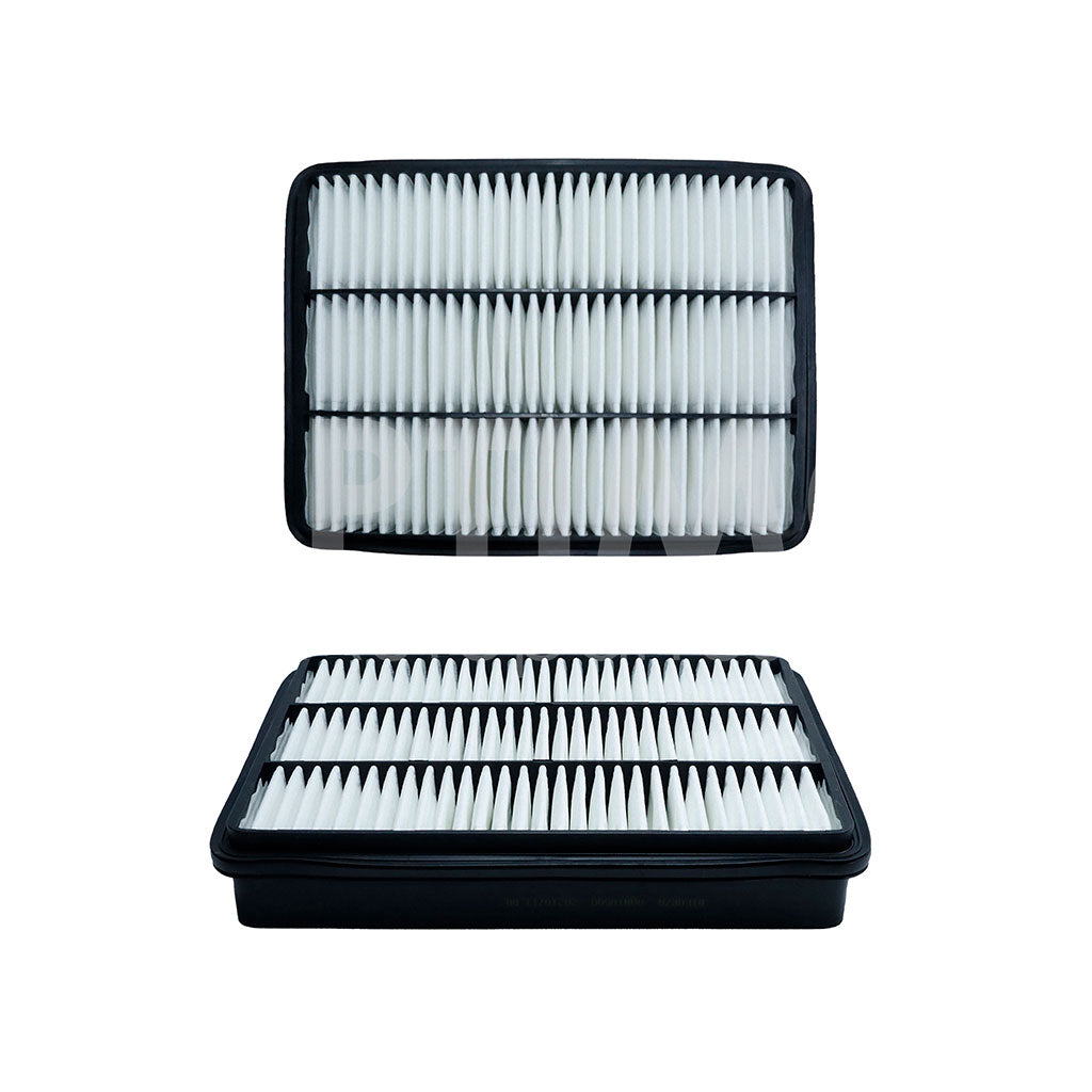 TOYOTA 4RUNNER 4.7L 2015 2016 2017 FILTRO DE AIRE C/ (TUNDRA 3.4L-4.7L 99-13/LAND CRUISER 4.7L 98-07)