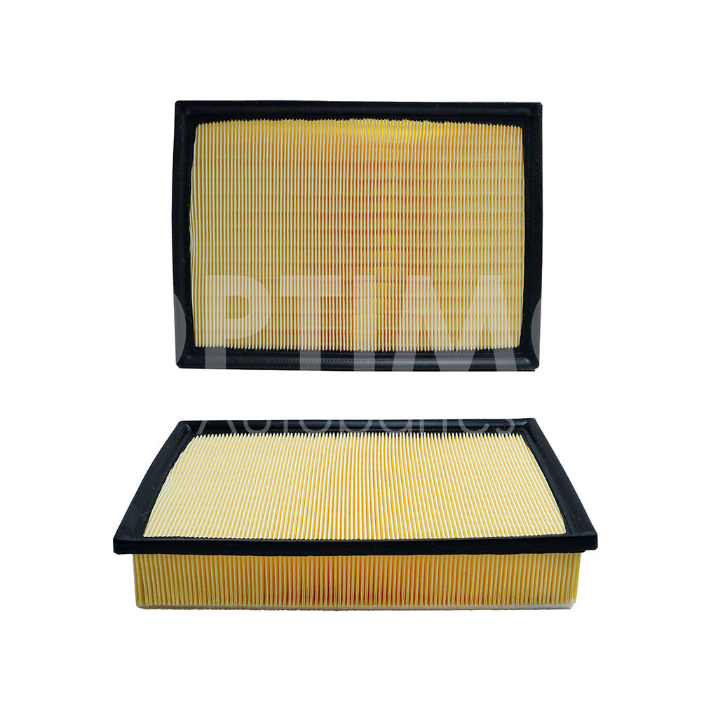 TOYOTA 4RUNNER 4.0L 2016 2017 2018 FILTRO DE AIRE C/ (FJ CRUISER 4.0L 08-14) (MODELO USA)