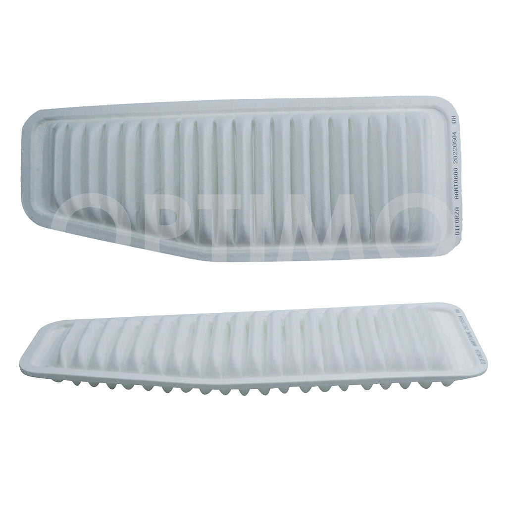 TOYOTA RAV-4 2.0L/2.4L 2016 2017 2018 FILTRO DE AIRE C/