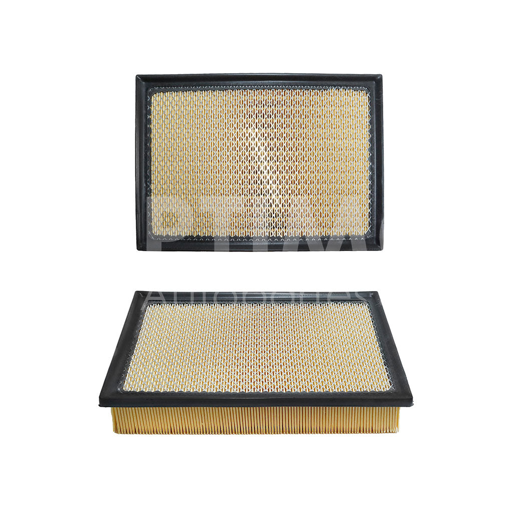 TOYOTA HILUX 2.7L/2.8L 2003 2004 2005 2006 2007 2008 FILTRO DE AIRE C/