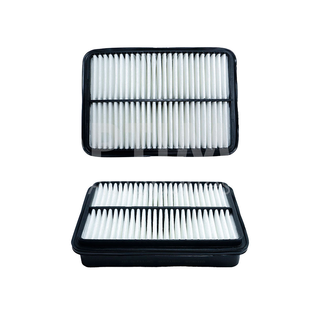 TOYOTA PICK-UP 2.4L 1995 1996 1997 1998 1999 2000 2001 2002 2003 2004 FILTRO DE AIRE C/ (4RUNNER 2.4L-2.7L 90-02/TACOMA 2.4L-2.7L 95-04)