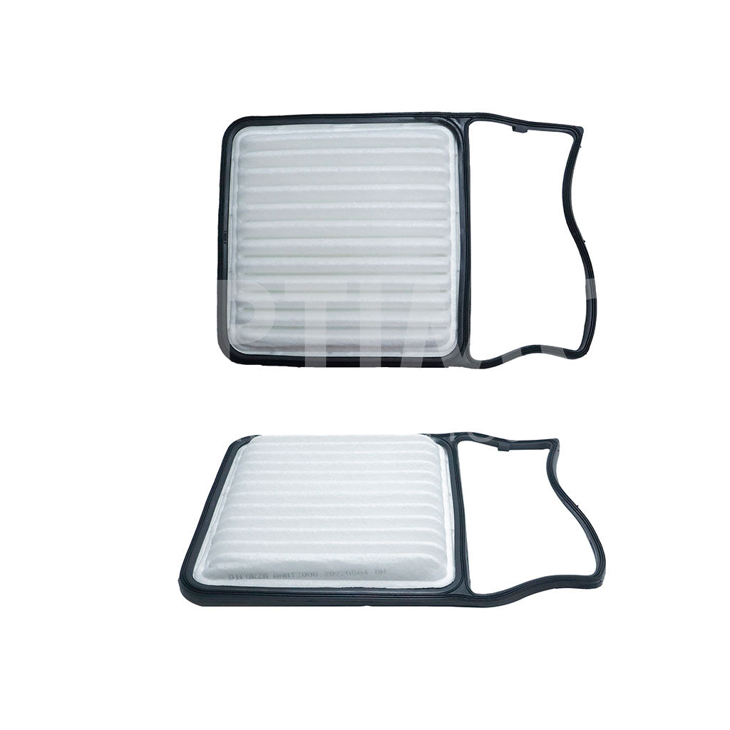 TOYOTA AVANZA 1.5L 2004 2005 2006 2007 2008 FILTRO DE AIRE C/