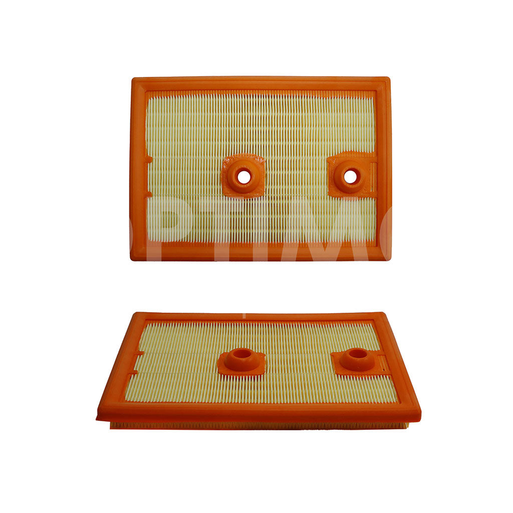 VOLKSWAGEN JETTA/GOLF 1.4L TURBO 1994 1995 1996 1997 1998 1999 2000 2001 2002 2003 2004 2005 2006 FILTRO DE AIRE C/ (TIGUAN 1.4L/IBIZA-TOLEDO-LEON 1.2L-1.4L/ATECA 1.4L/A3 1.2L-1.4L/A1-Q2-Q3 1.4L)