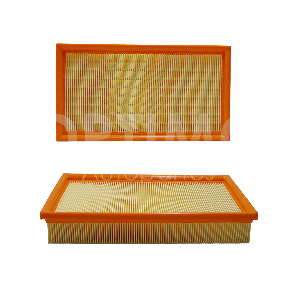 VOLKSWAGEN POINTER 1.8L 2007 2008 2009 2010 2011 2012 2013 2014 FILTRO DE AIRE C/ (POINTER GTI 2.0L 00-05/VAGONETA 00-05/PICK-UP 00-09)