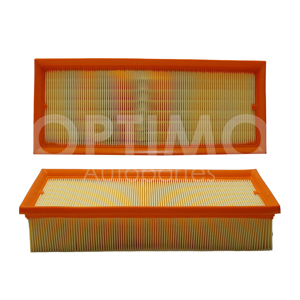 VOLKSWAGEN BORA 1.9L DIESEL 2003 2004 2005 2006 2007 2008 2009 FILTRO DE AIRE C/ (JETTA CLASICO-A6 2.0L TURBO/GOLF A5-A6 GTI 2.0L/BEETLE 2.0L)