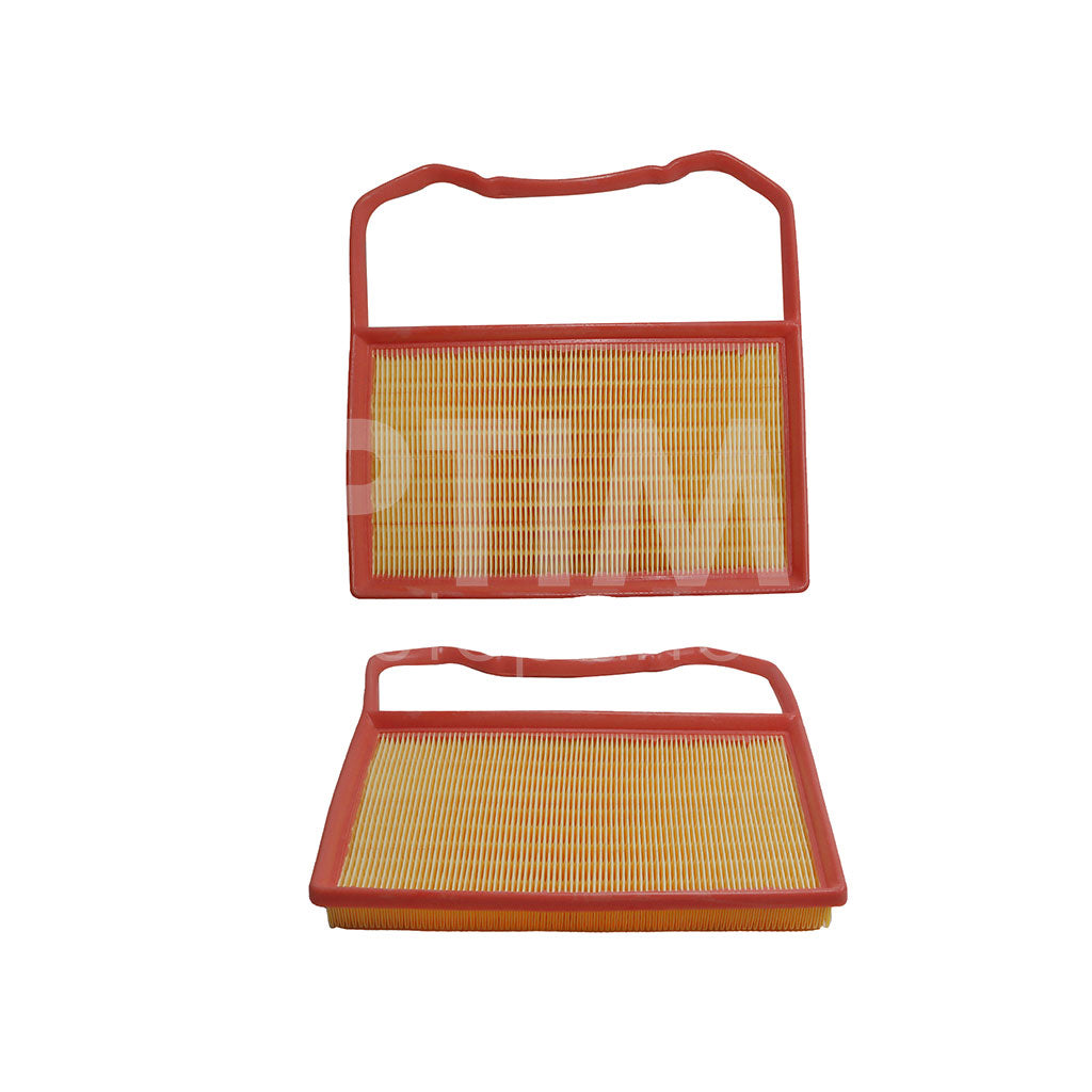 VOLKSWAGEN UP 1.0L 2011 2012 2013 2014 2015 2016 2017 2018 2019 FILTRO DE AIRE C/