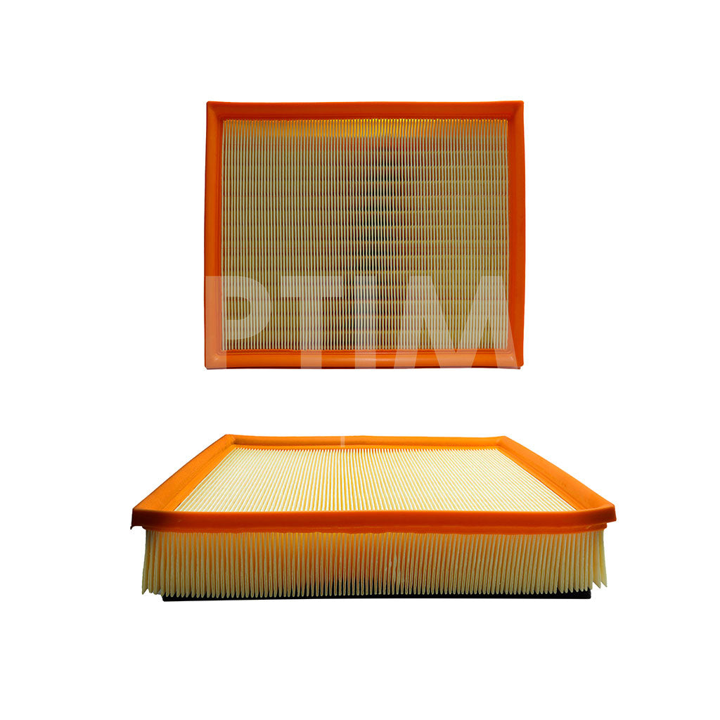 VOLKSWAGEN AMAROK 2.0L 2003 2004 2005 2006 FILTRO DE AIRE C/ C/ESPONJA