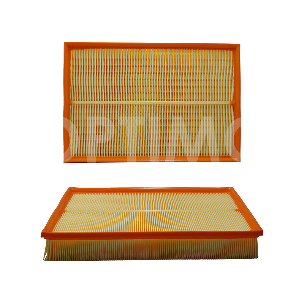 VOLKSWAGEN CRAFTER 2.0L/2.5L 2007 2008 2009 2010 2011 2012 2013 2014 FILTRO DE AIRE C/ (MB SPRINTER 2.0L-2.1L-2.2L-2.7L 08-24)