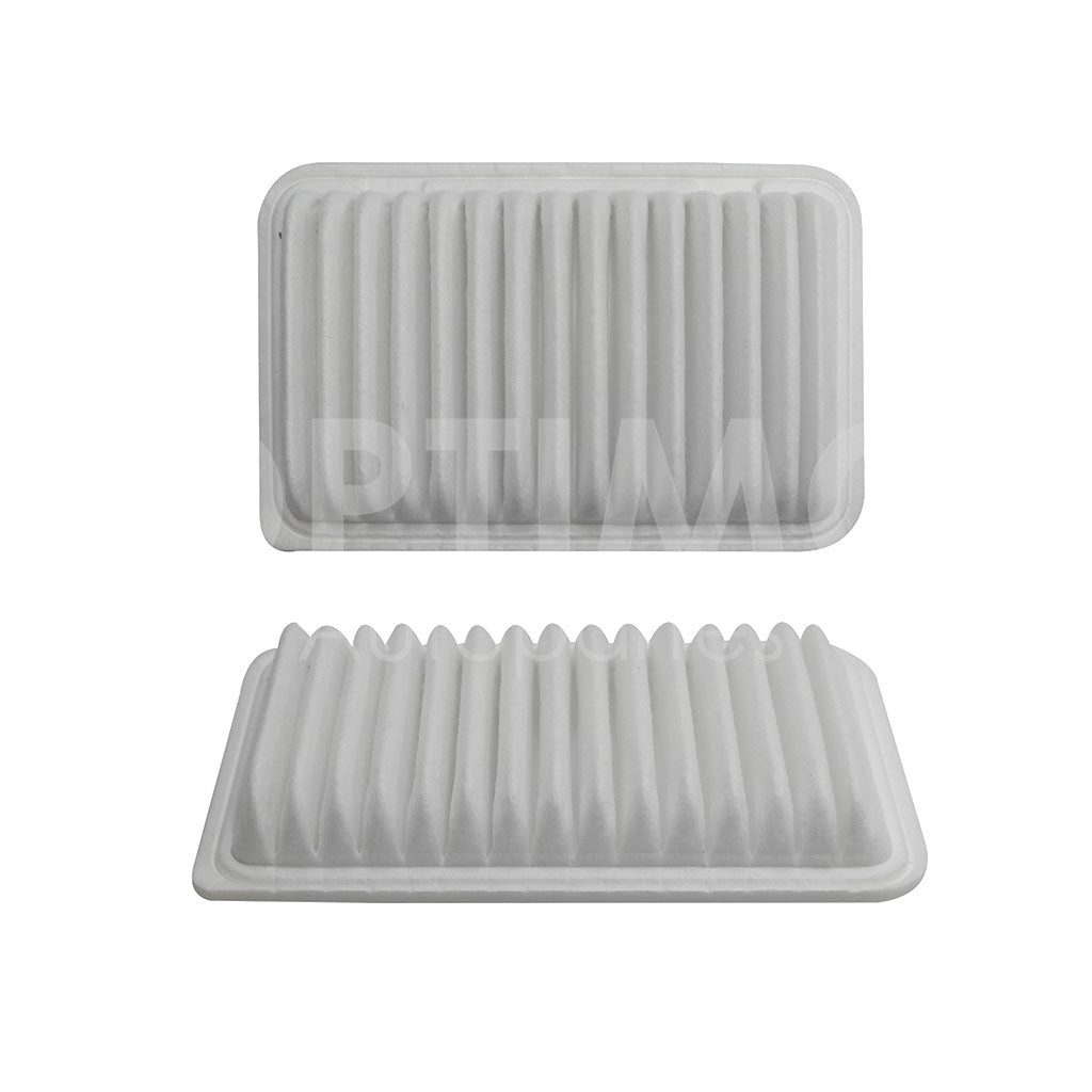 SUZUKI SWIFT 1.4L/1.6L 1997 1998 1999 2000 2001 2002 2003 FILTRO DE AIRE C/ (CIAZ 1.4L 16-22)