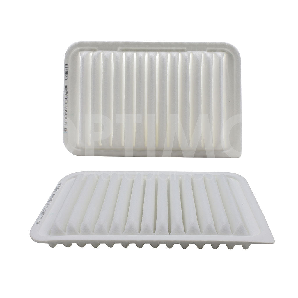 SUZUKI SWIFT 1.2L 2002 2003 2004 2005 2006 FILTRO DE AIRE C/ K12B (IGNIS 1.2L 17-24)