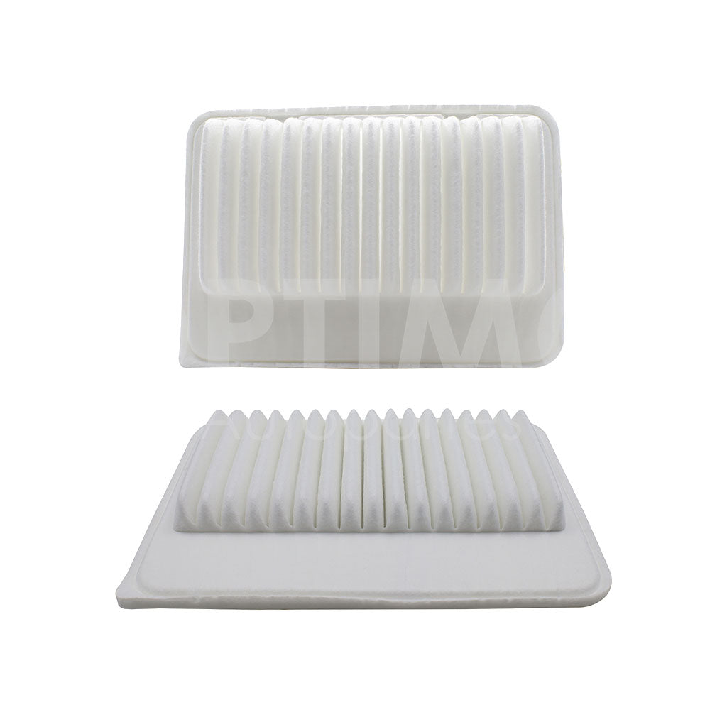 SUZUKI SWIFT 1.4L SPORT 2001 2002 2003 2004 2005 2006 FILTRO DE AIRE C/ K14B