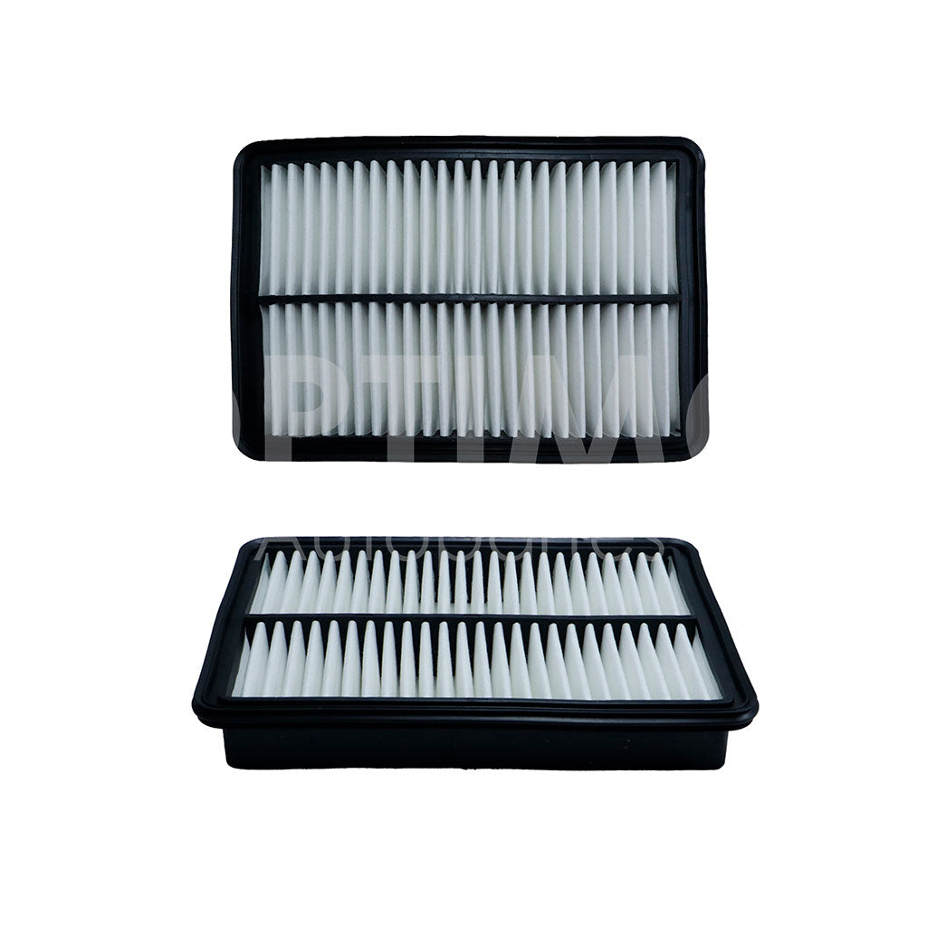 MAZDA MAZDA 3 2.0L/2.5L 2012 2013 2014 FILTRO DE AIRE C/ (CX-5 2.0L-2.5L 13-17/MAZDA 6 2.5L 14-18)