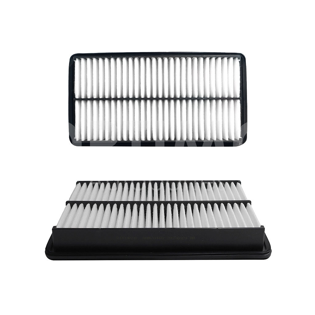 MAZDA CX-7 2.3L/2.5L 2005 2006 2007 FILTRO DE AIRE C/ (MAZDA 6 2.3L-3.0L 03-08)