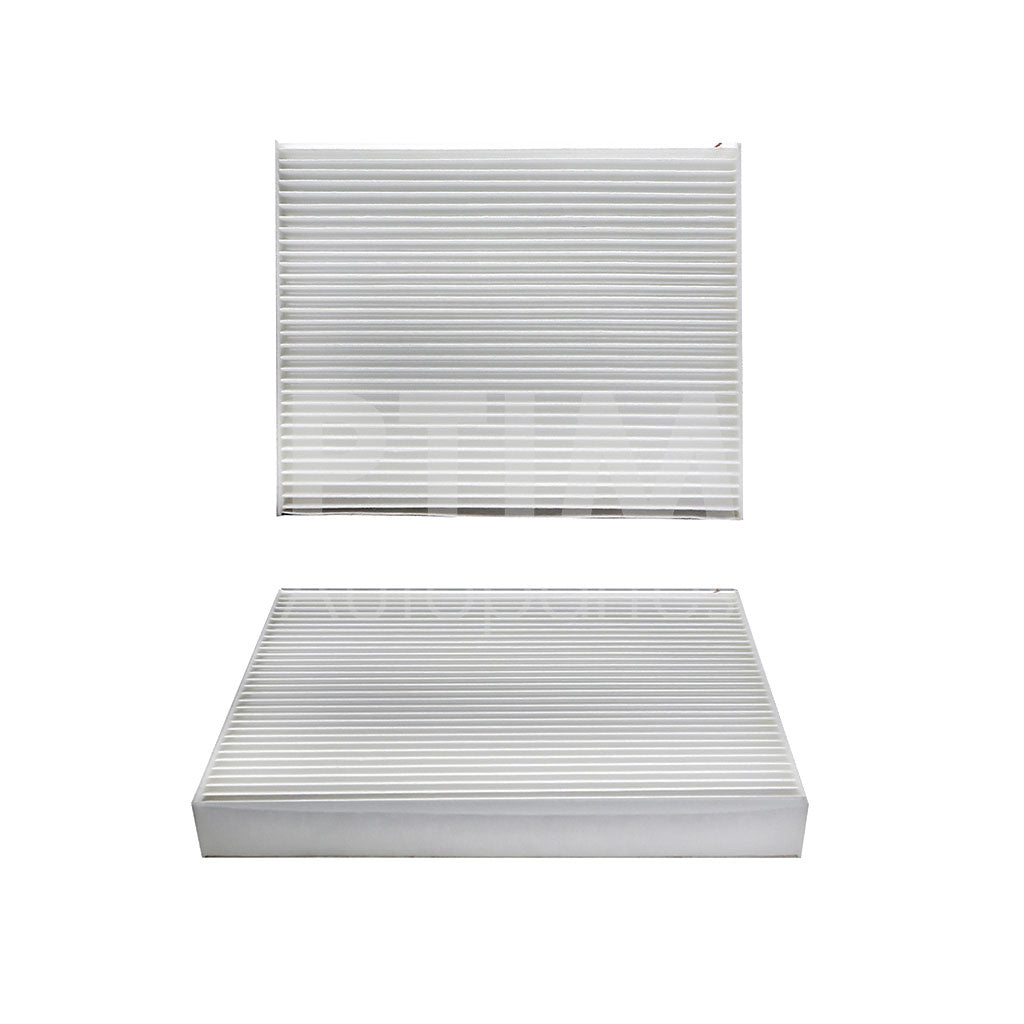 KIA RIO 1.6L 2002 2003 2004 2005 2006 2007 FILTRO DE CABINA C/ (FORTE 19-24/ACCENT 18-22/ELANTRA 17-20/CRETA 21-24)