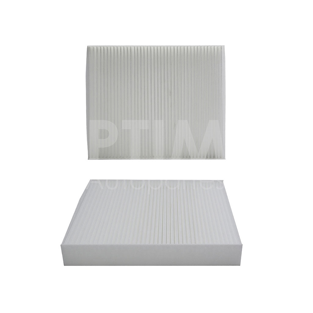 CHEVROLET SPARK NG 1.4L 2009 2010 2011 2012 2013 2014 2015 2016 2017 2018 2019 2020 FILTRO DE CABINA C/ (SONIC/ONIX/CRUZE/TRAX/MALIBU/CAVALIER/EQUINOX)