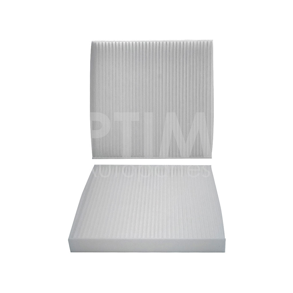 CHEVROLET AVEO 1.5L 1992 1993 1994 1995 1996 1997 1998 1999 2000 2001 2002 2003 2004 FILTRO DE CABINA C/ (HY SONATA 2.0L-2.4L 15-20)