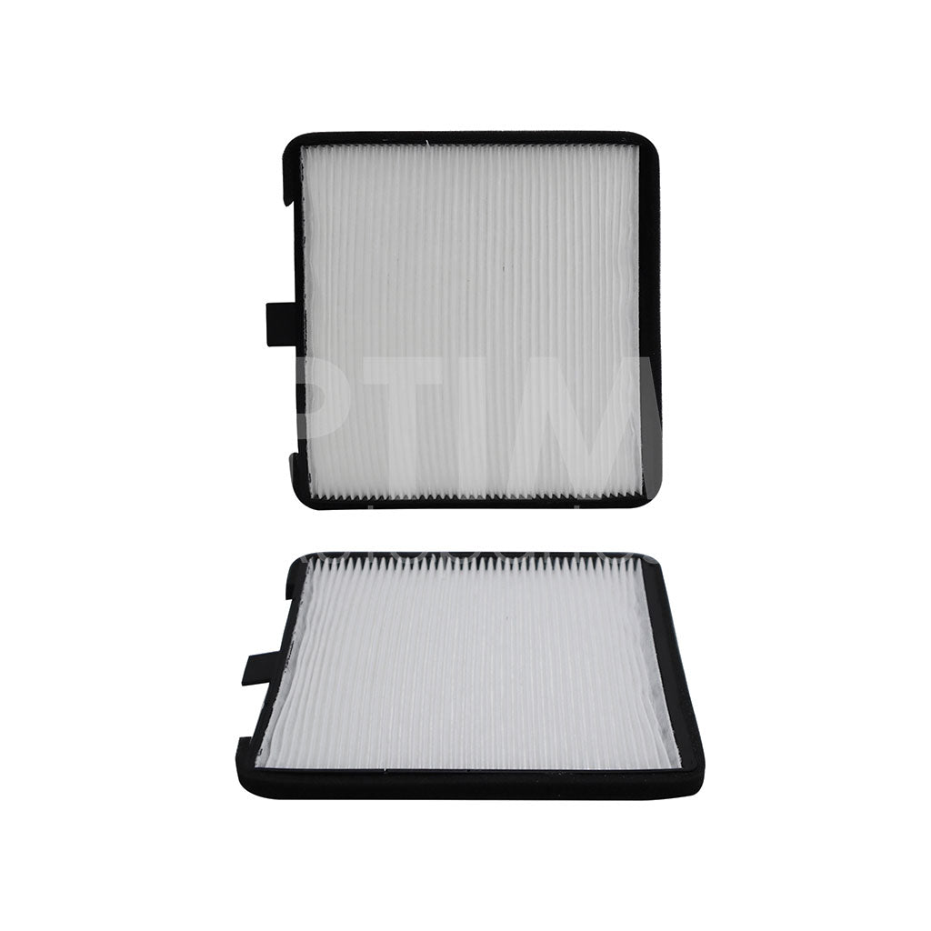 CHEVROLET MATIZ G2 1.0L 2007 2008 2009 2010 FILTRO DE CABINA C/