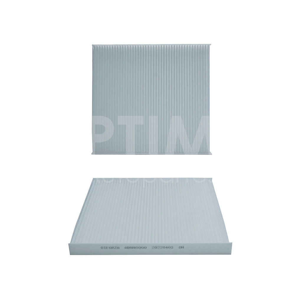 NISSAN VERSA 1.6L 1993 1994 1995 1996 1997 1998 FILTRO DE CABINA C/ HR16DE (V-DRIVE 20-25/MARCH 11-25/NOTE 14-19)