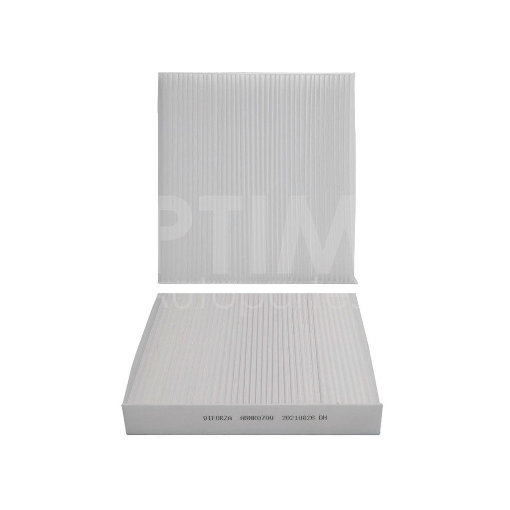 RENAULT SCALA 1.6L 1999 2000 2001 2002 2003 2004 2005 2006 2007 2008 2009 FILTRO DE CABINA C/ (LANCER 2.0L-2.4L 08-16/OUTLANDER 2.4L-3.0L 08-20)