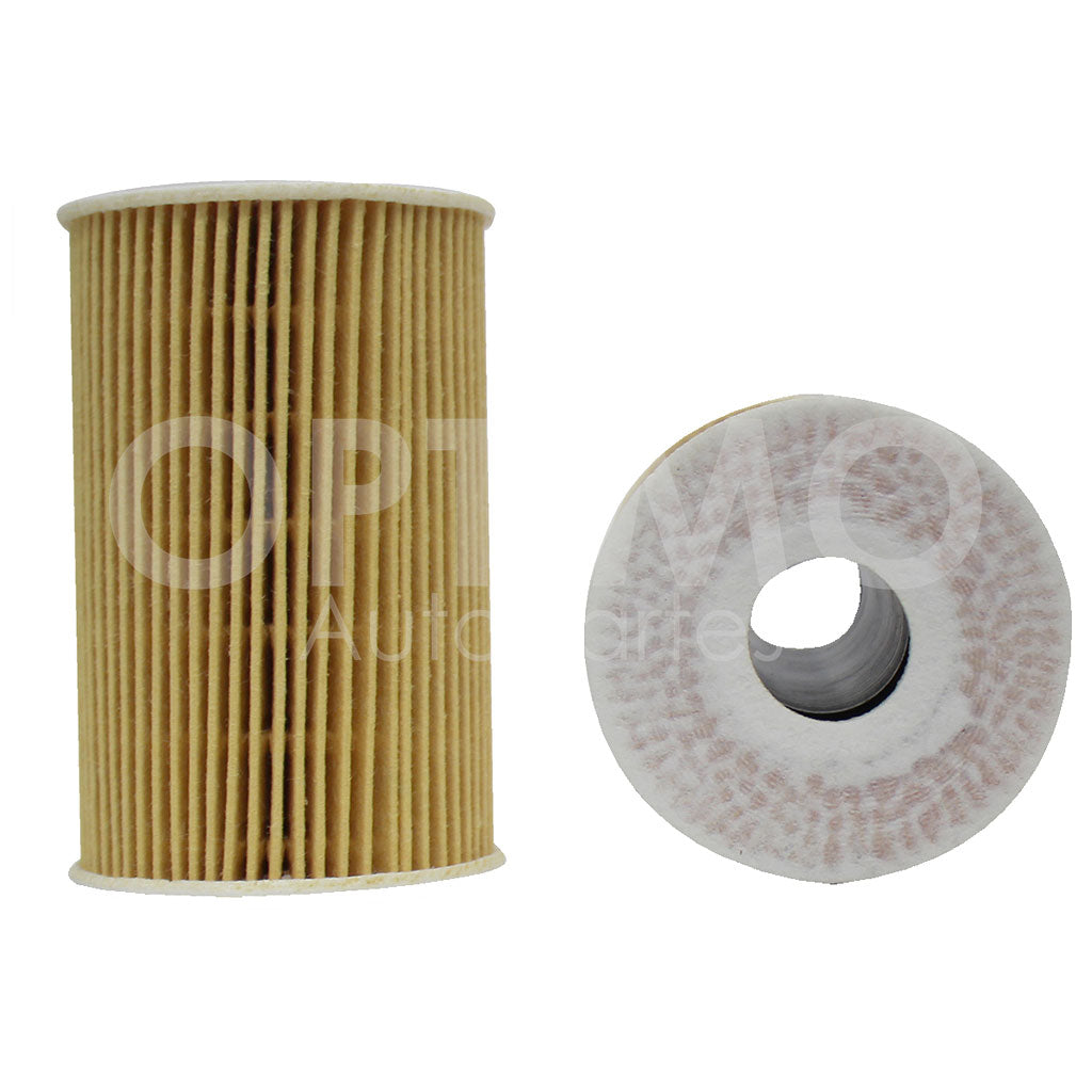 VOLKSWAGEN VENTO 1.6L DIESEL 1997 1998 1999 2000 2001 2002 2003 2004 2005 FILTRO DE ACEITE C/ (AMAROK 2.0L 10-23/TRANSPORTER 2.0L 11-24/PASSAT 2.0L 12-15/CRAFTER 2.0L)