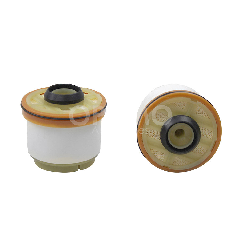 MITSUBISHI L200 2.4L/2.5L 1995 1996 1997 1998 1999 2000 2001 2002 2003 2004 2005 FILTRO DE DIESEL C/ 4G64/4D56T